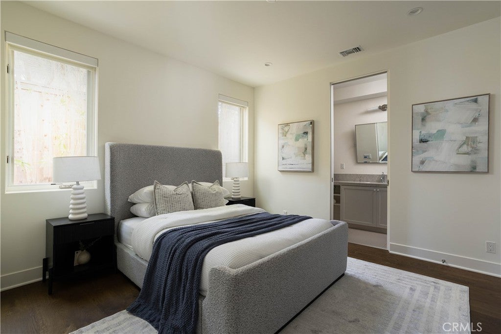 448 Serra Drive, Corona Del Mar CA 92625 - Photo 23