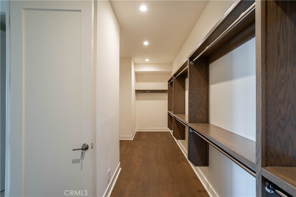 448 Serra Drive, Corona Del Mar CA 92625 - Photo 14