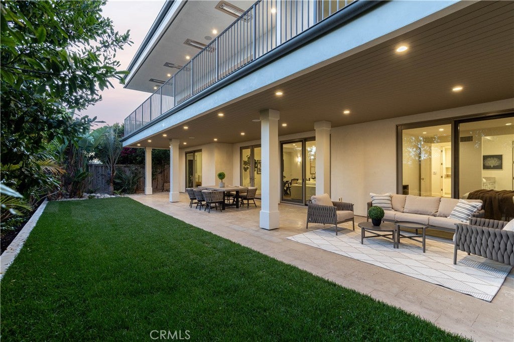 448 Serra Drive, Corona Del Mar CA 92625 - Photo 26