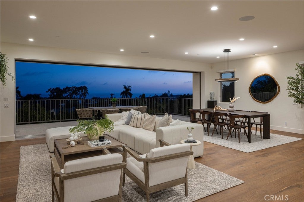 448 Serra Drive, Corona Del Mar CA 92625 - Photo 29