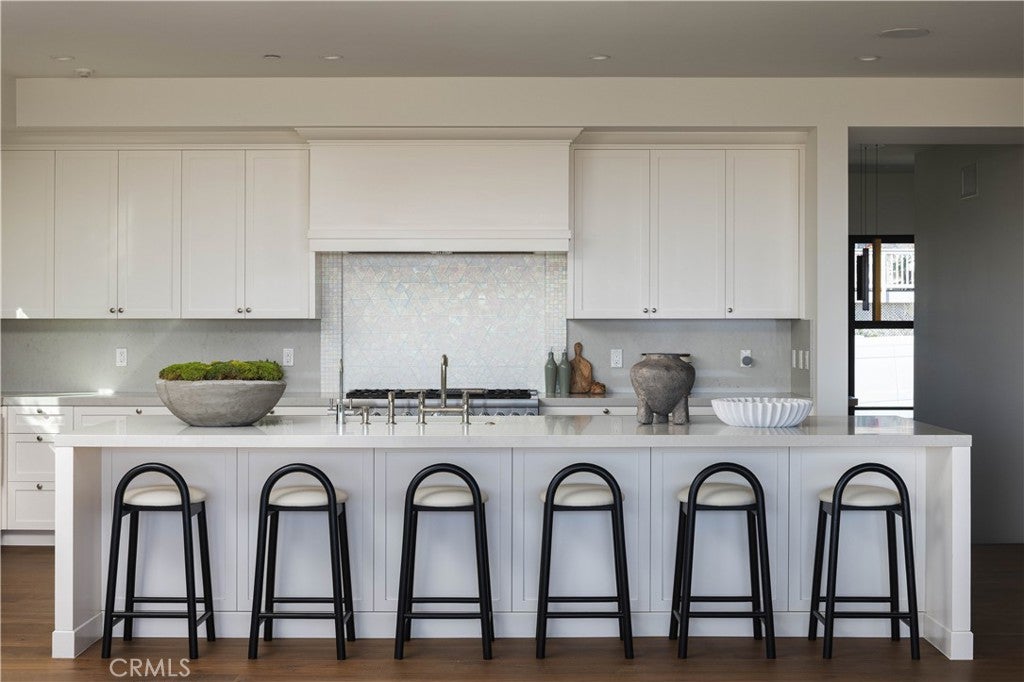 448 Serra Drive, Corona Del Mar CA 92625 - Photo 8