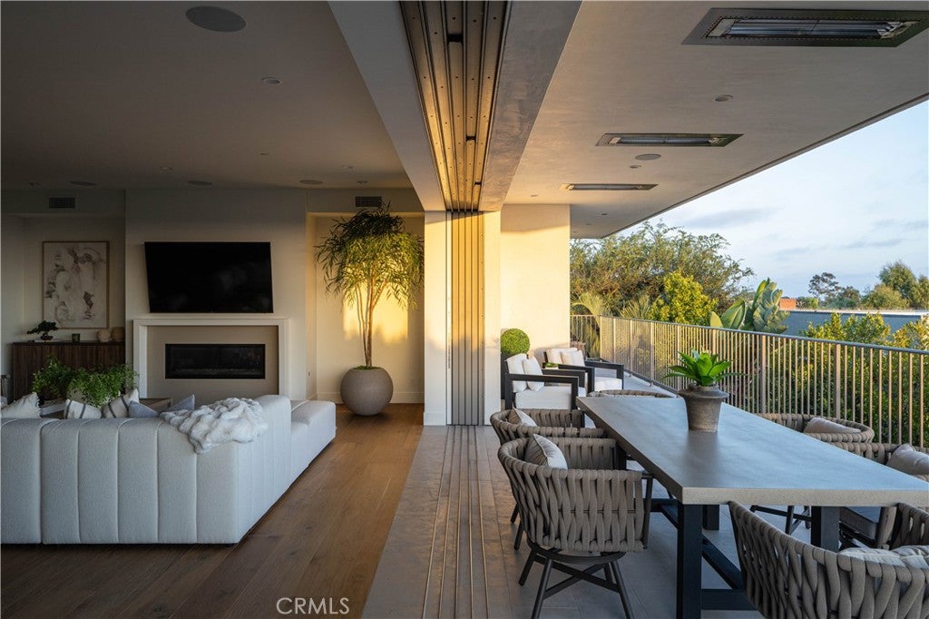 448 Serra Drive, Corona Del Mar CA 92625 - Photo 6