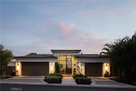 MLS: OC26158887
