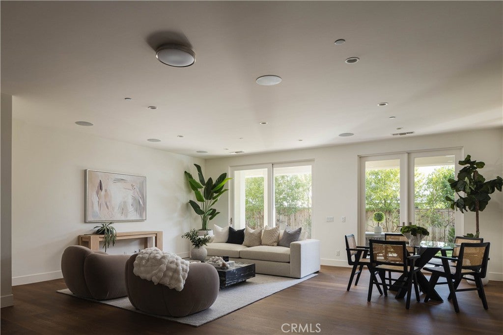 448 Serra Drive, Corona Del Mar CA 92625 - Photo 17