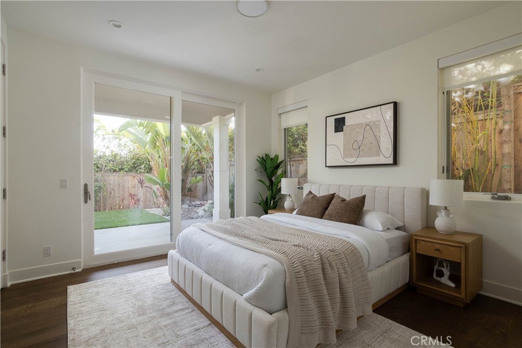 448 Serra Drive, Corona Del Mar CA 92625 - Photo 22
