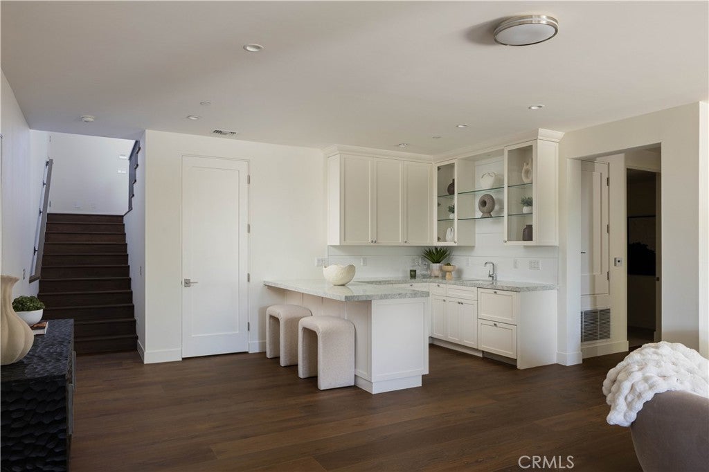 448 Serra Drive, Corona Del Mar CA 92625 - Photo 19