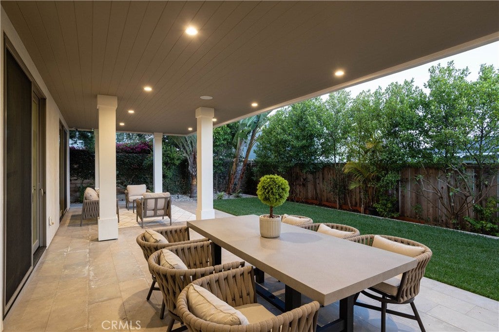 448 Serra Drive, Corona Del Mar CA 92625 - Photo 25