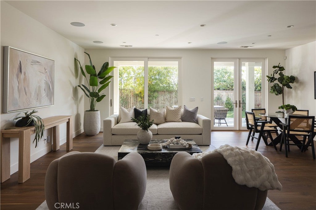 448 Serra Drive, Corona Del Mar CA 92625 - Photo 18