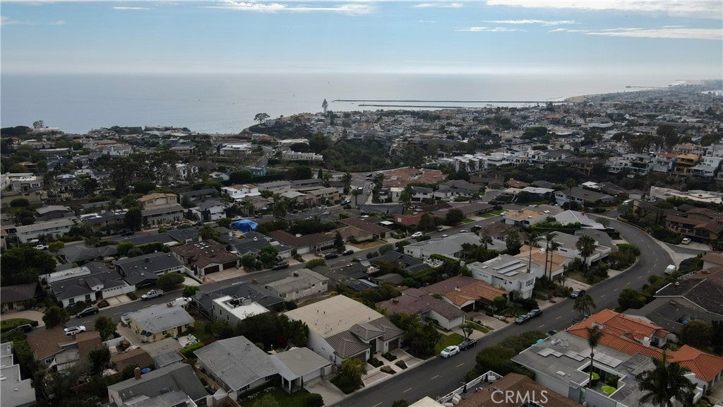 448 Serra Drive