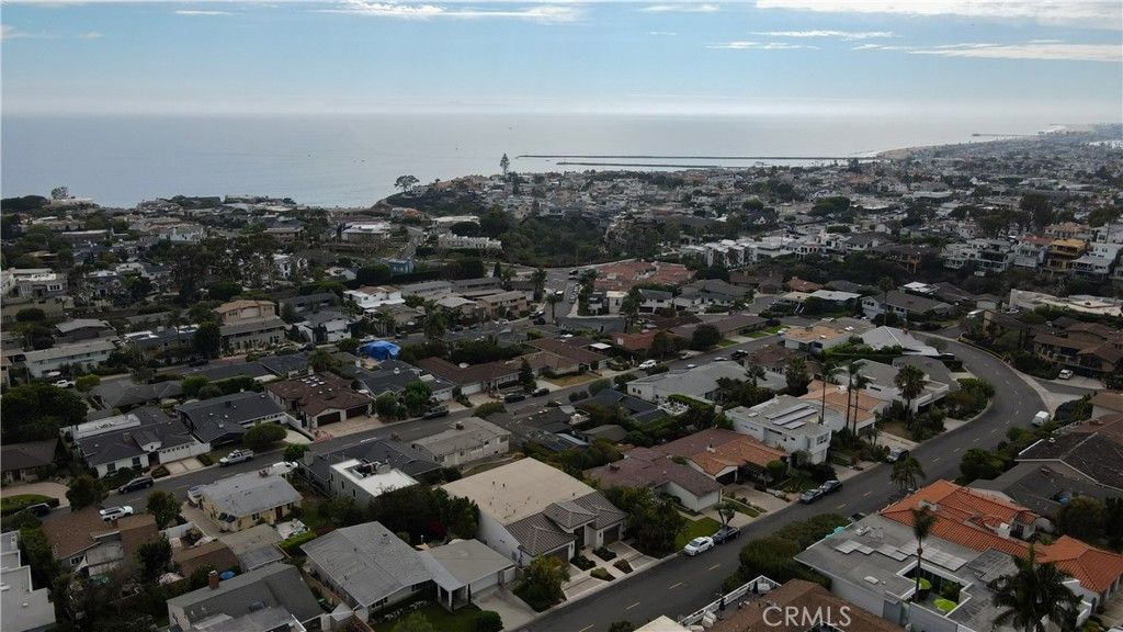 Photo of 448 Serra Drive, Corona Del Mar, CA 92625 (MLS # OC26158887)
