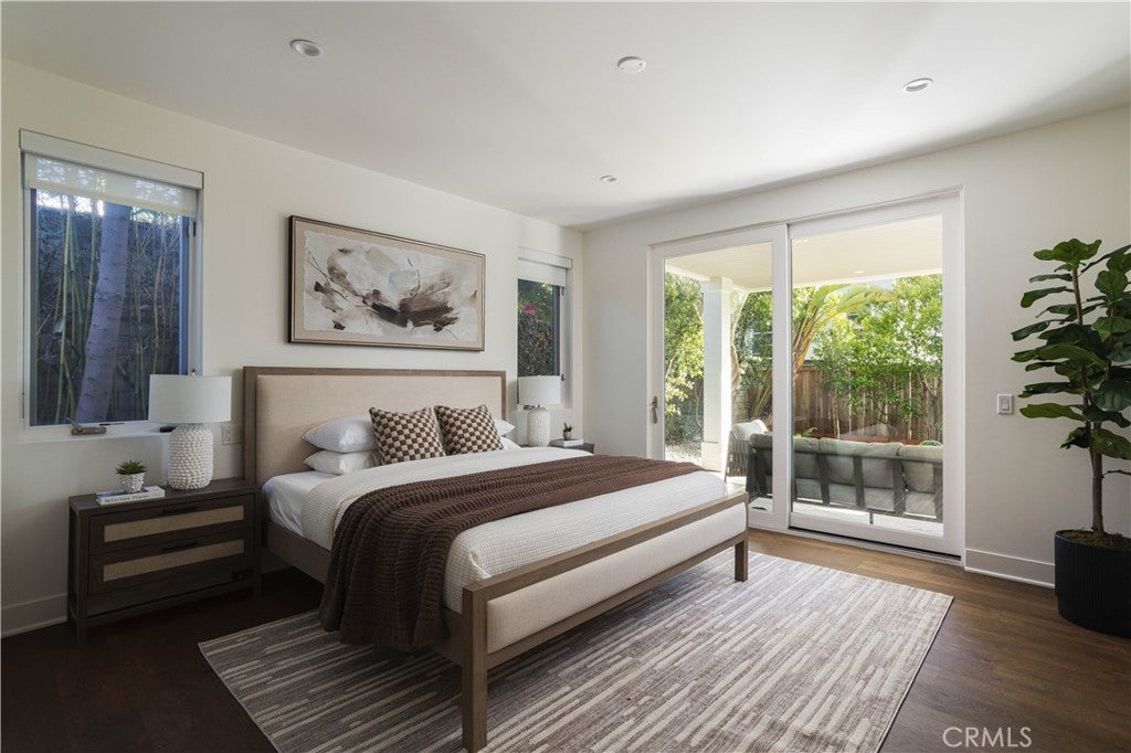448 Serra Drive, Corona Del Mar CA 92625 - Photo 20
