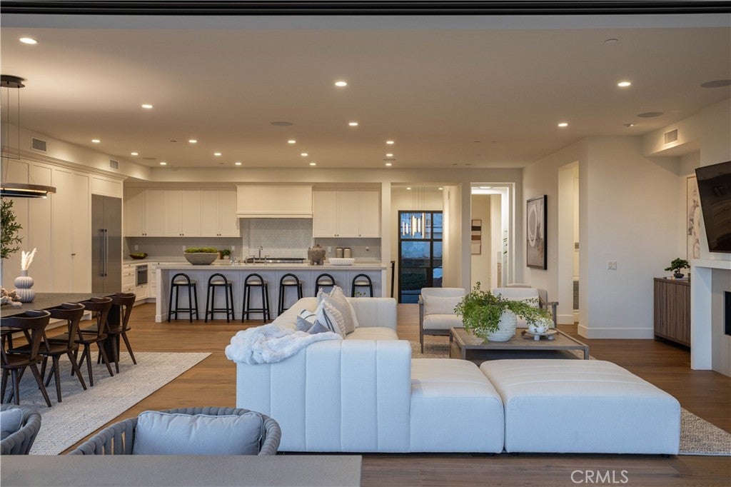 448 Serra Drive, Corona Del Mar CA 92625 - Photo 28