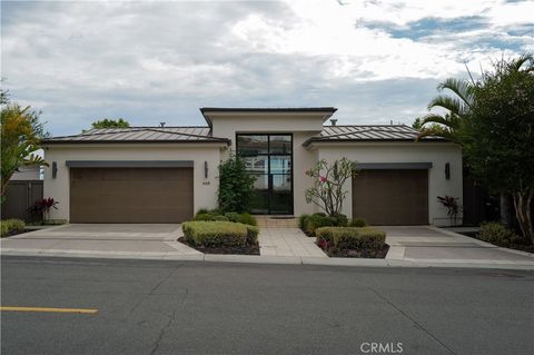 Photo of 448 Serra Drive, Corona Del Mar, CA 92625 (MLS # OC26158887)