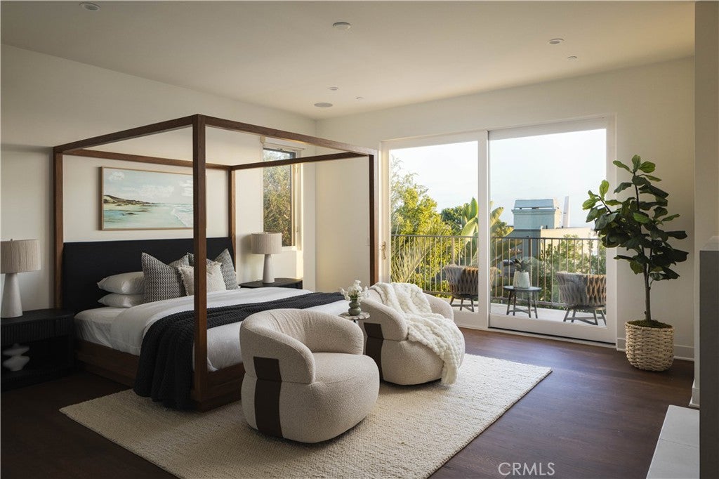 448 Serra Drive, Corona Del Mar CA 92625 - Photo 11