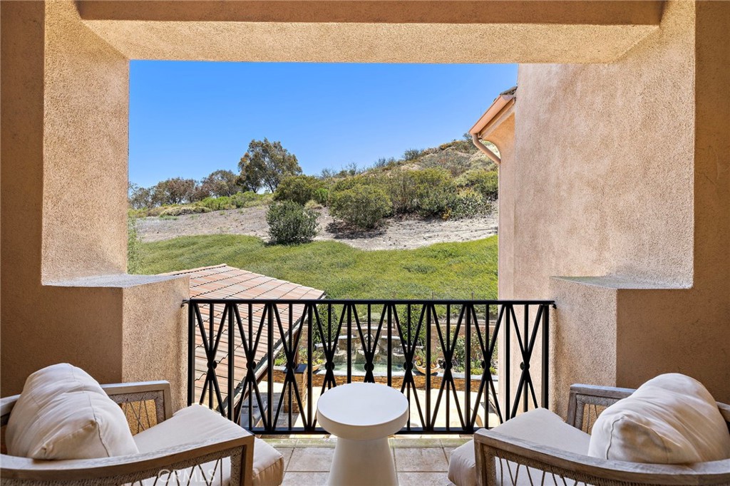 3 Alessandria, Newport Coast CA 92657 - Photo 32