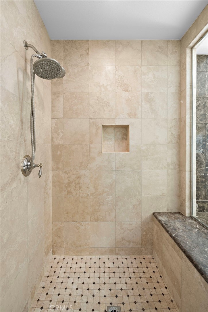 3 Alessandria, Newport Coast CA 92657 - Photo 34