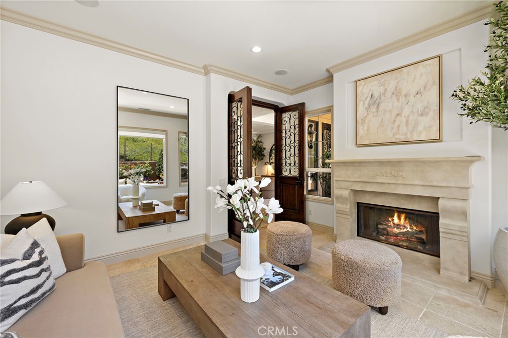 3 Alessandria, Newport Coast CA 92657 - Photo 11