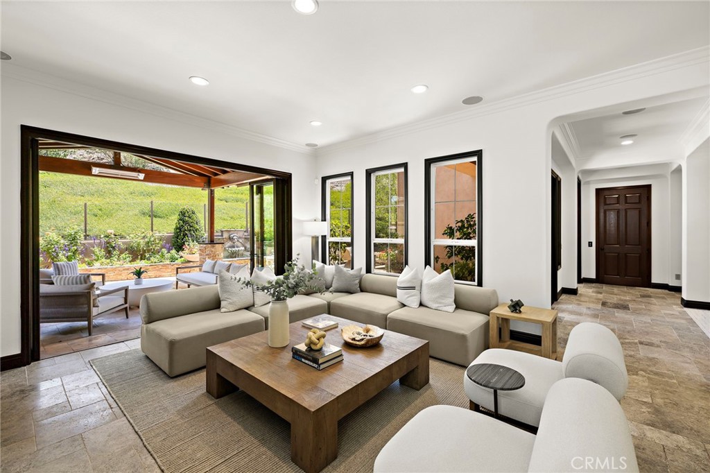 3 Alessandria, Newport Coast CA 92657 - Photo 19