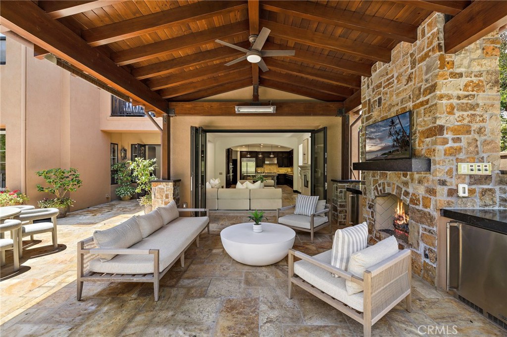 3 Alessandria, Newport Coast CA 92657 - Photo 22