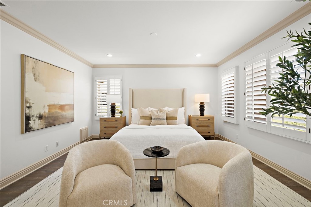 3 Alessandria, Newport Coast CA 92657 - Photo 30