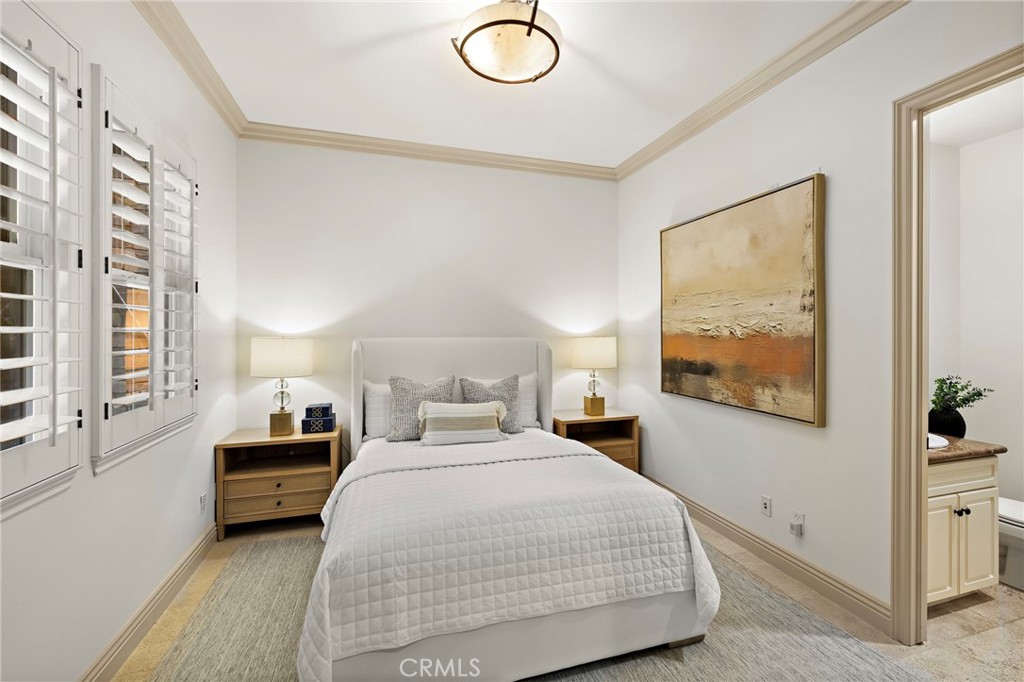 3 Alessandria, Newport Coast CA 92657 - Photo 12
