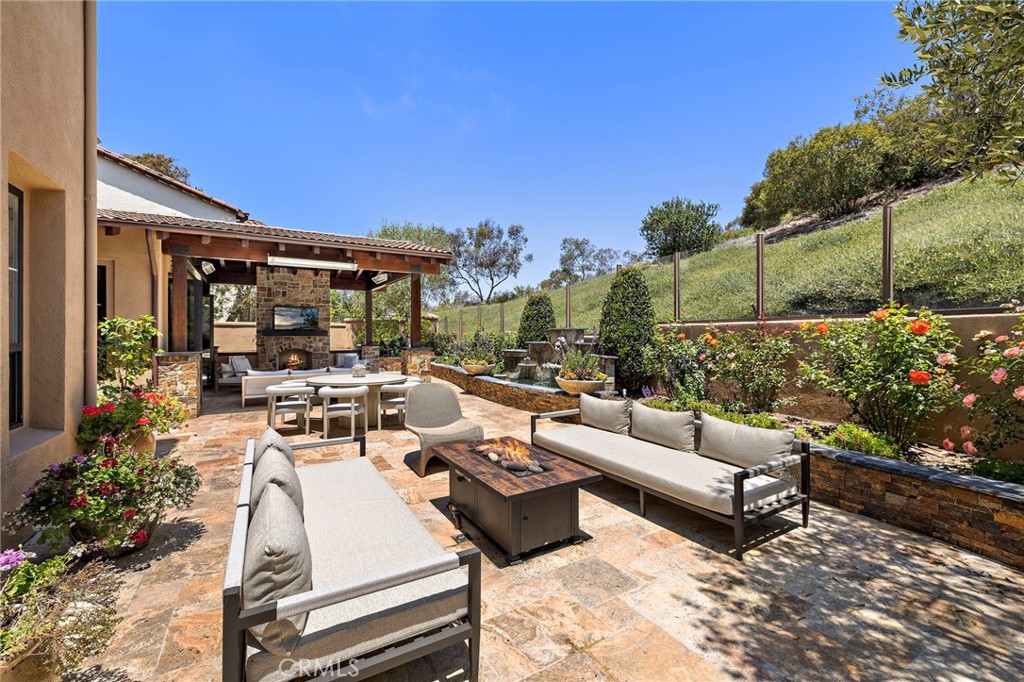 3 Alessandria, Newport Coast CA 92657 - Photo 25