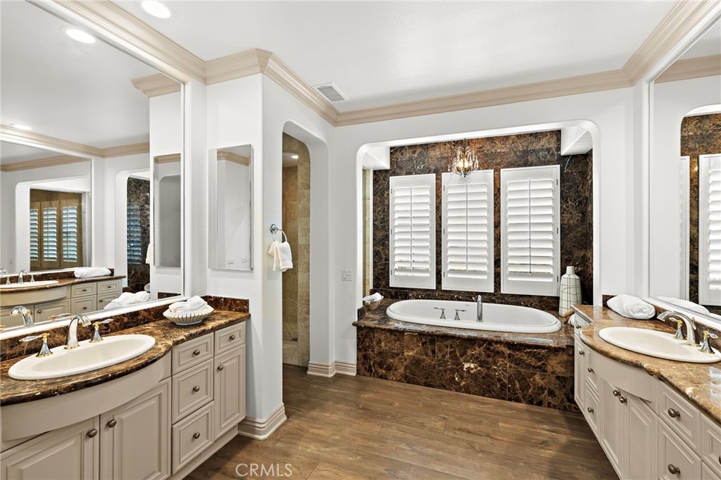 3 Alessandria, Newport Coast CA 92657 - Photo 35