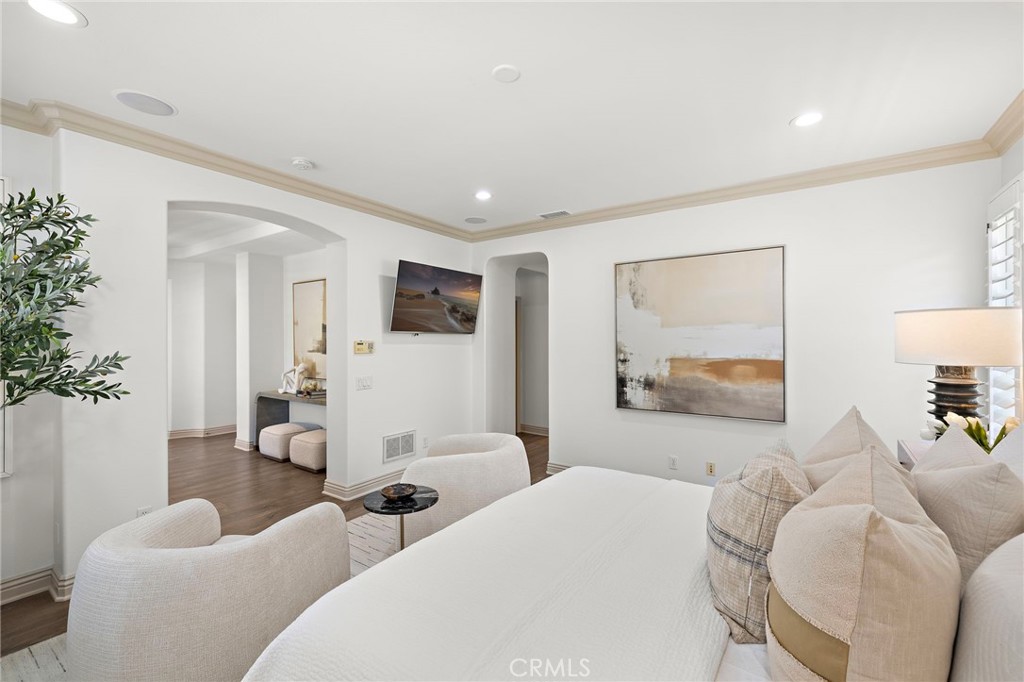 3 Alessandria, Newport Coast CA 92657 - Photo 31
