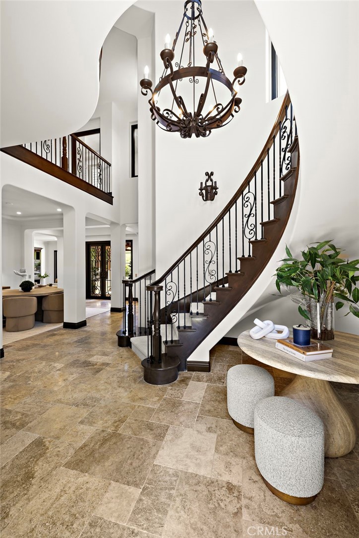 3 Alessandria, Newport Coast CA 92657 - Photo 6