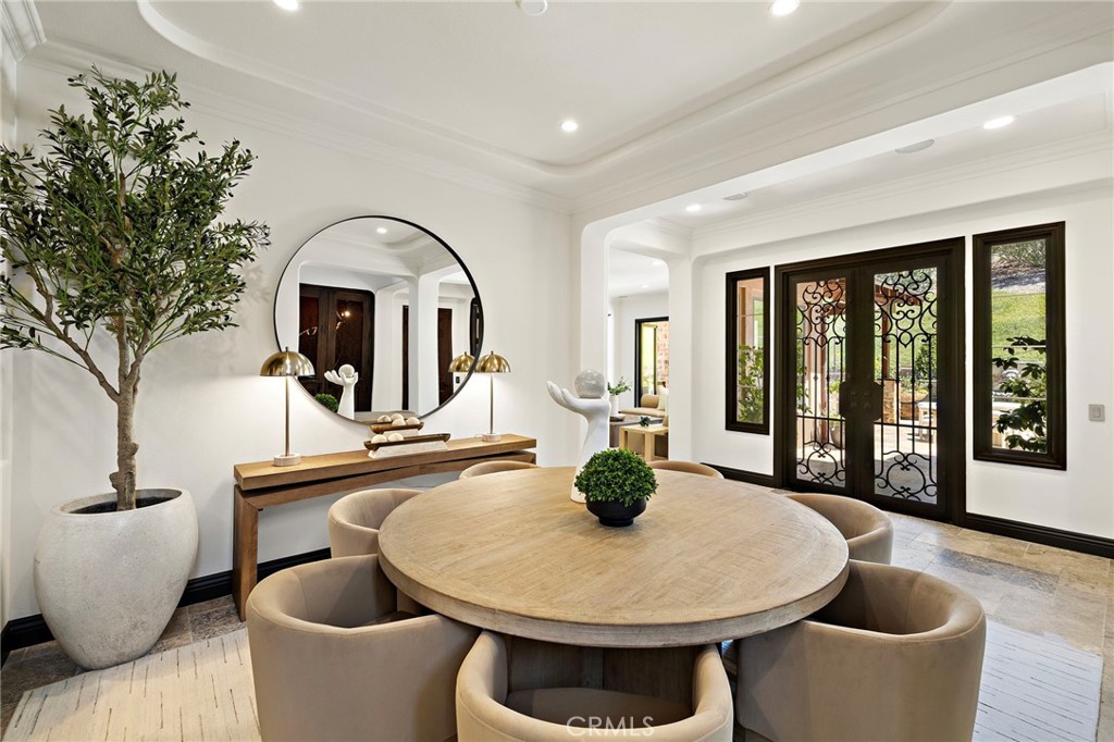 3 Alessandria, Newport Coast CA 92657 - Photo 7