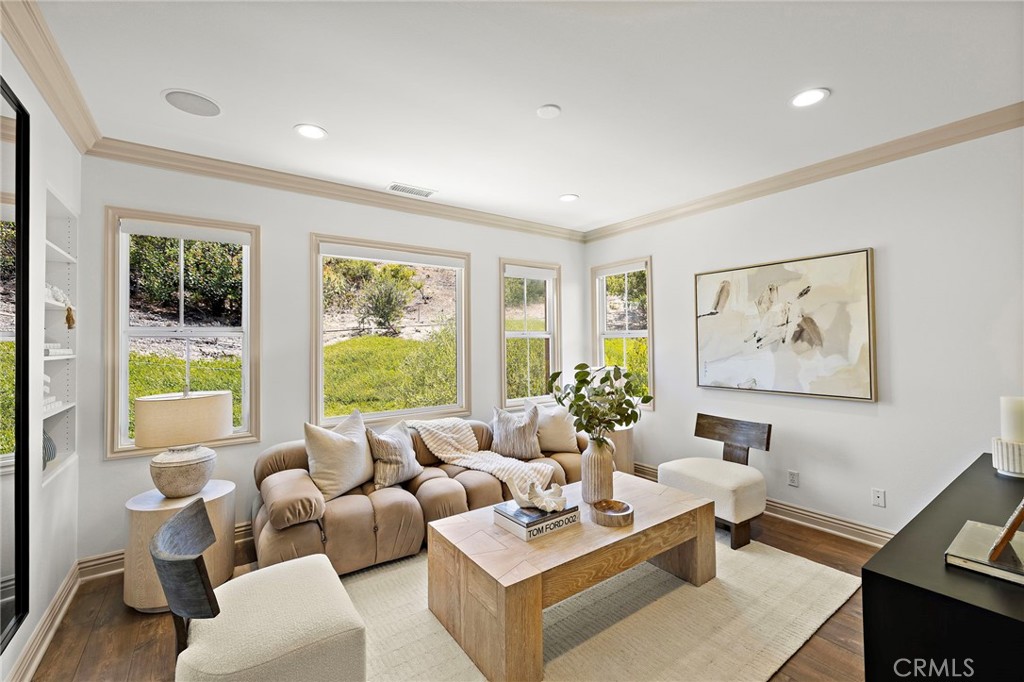 3 Alessandria, Newport Coast CA 92657 - Photo 37