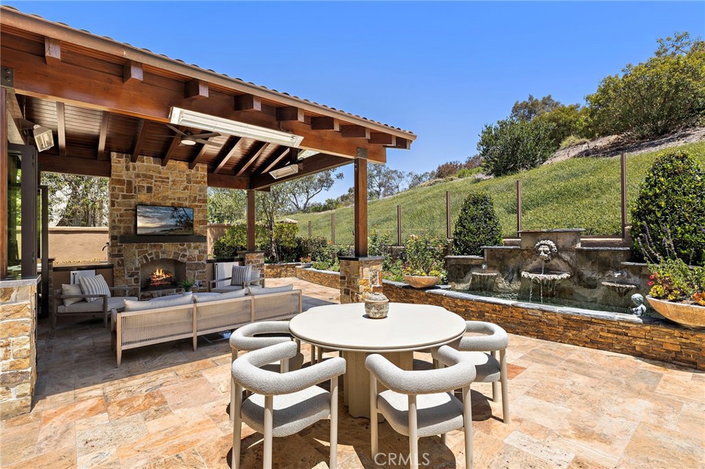 3 Alessandria, Newport Coast CA 92657 - Photo 23