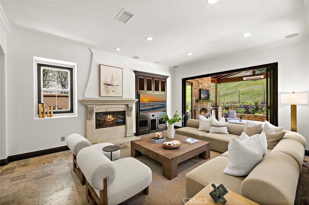 3 Alessandria, Newport Coast CA 92657 - Photo 17