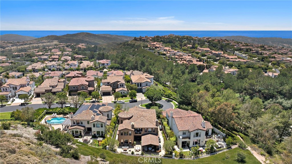 3 Alessandria, Newport Coast CA 92657 - Photo 44
