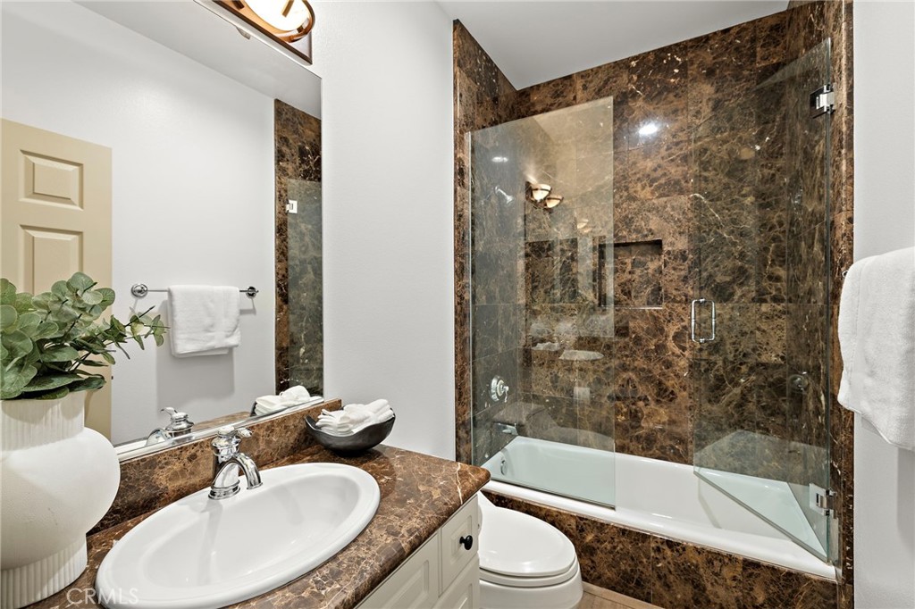 3 Alessandria, Newport Coast CA 92657 - Photo 43
