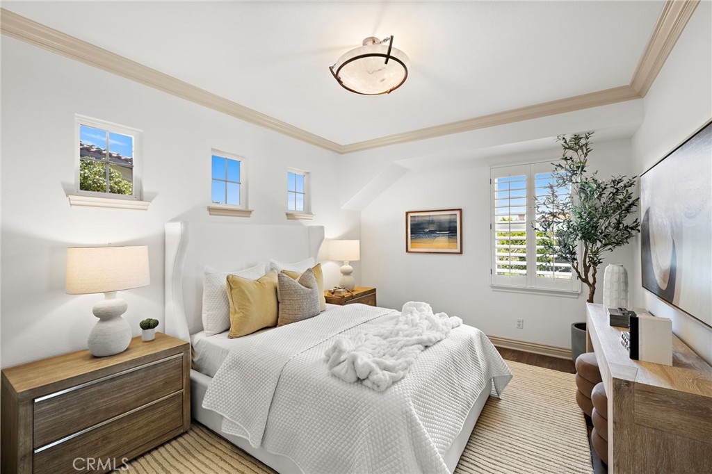 3 Alessandria, Newport Coast CA 92657 - Photo 39