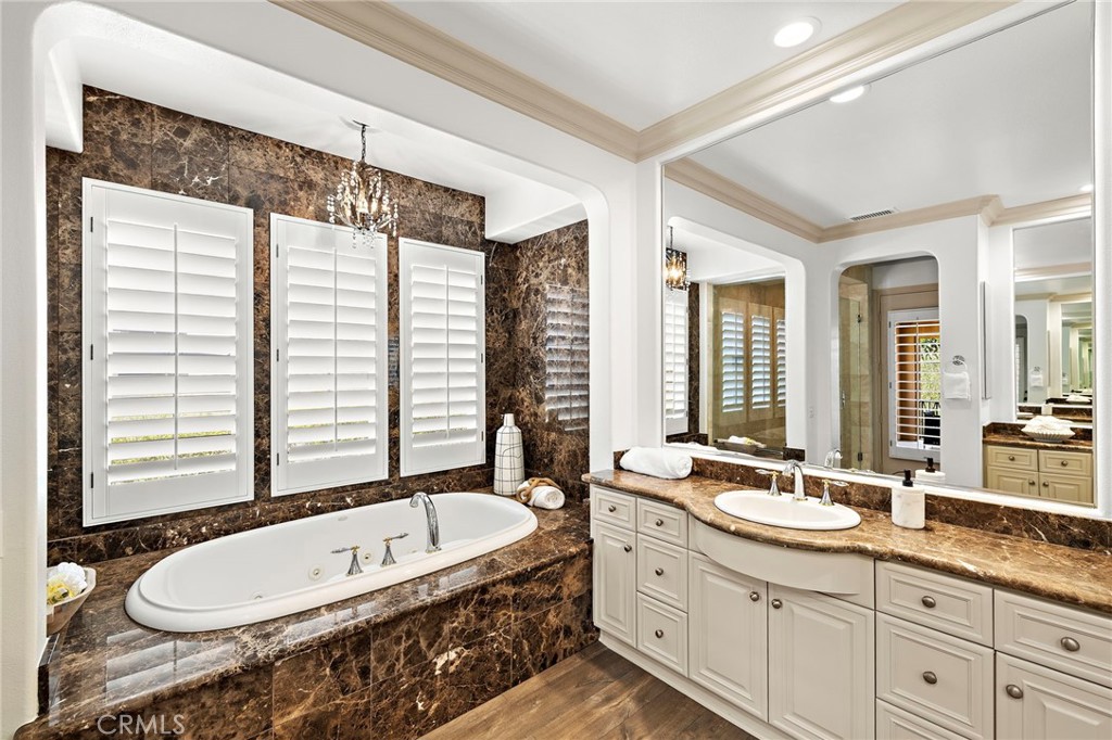 3 Alessandria, Newport Coast CA 92657 - Photo 33