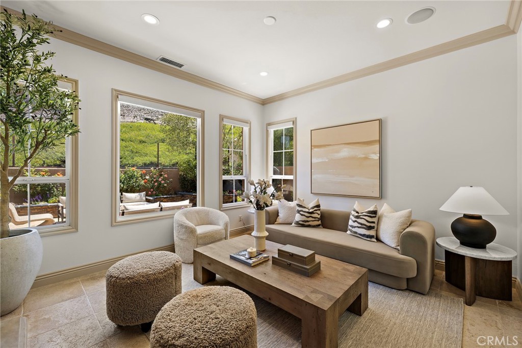 3 Alessandria, Newport Coast CA 92657 - Photo 10
