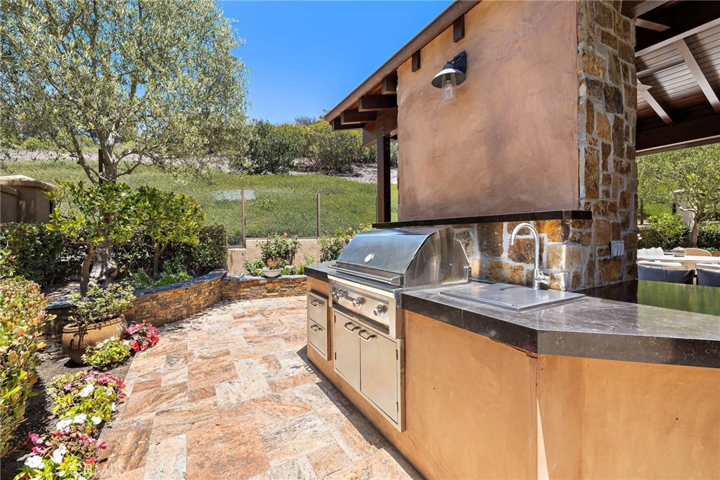 3 Alessandria, Newport Coast CA 92657 - Photo 26