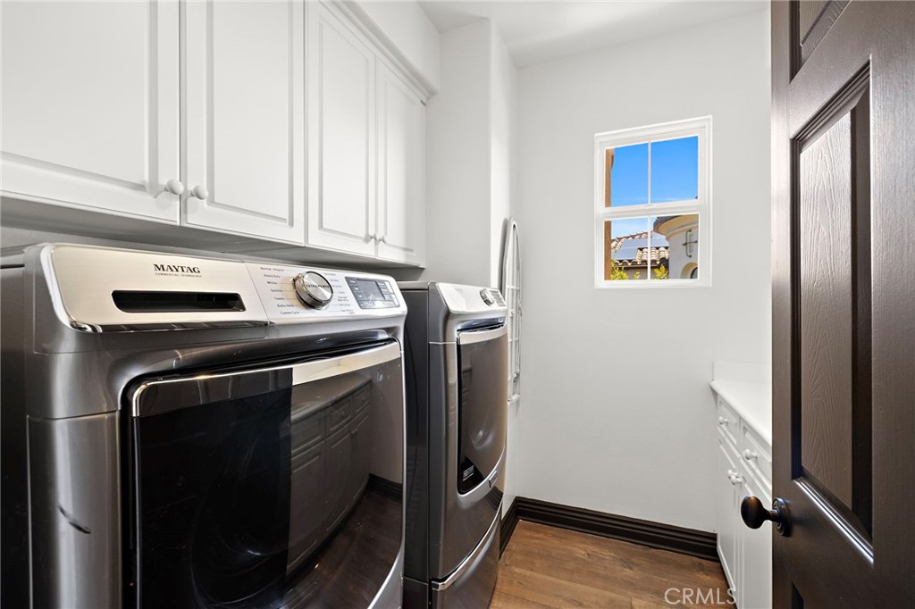 3 Alessandria, Newport Coast CA 92657 - Photo 38