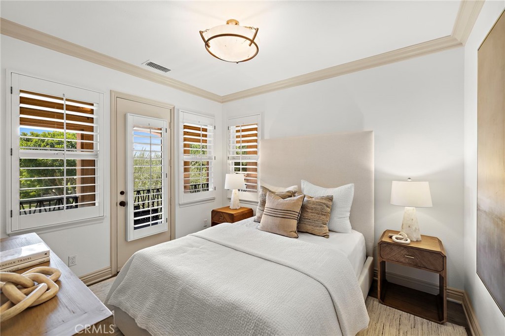 3 Alessandria, Newport Coast CA 92657 - Photo 42