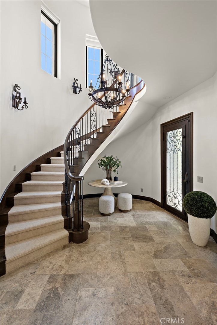 3 Alessandria, Newport Coast CA 92657 - Photo 27