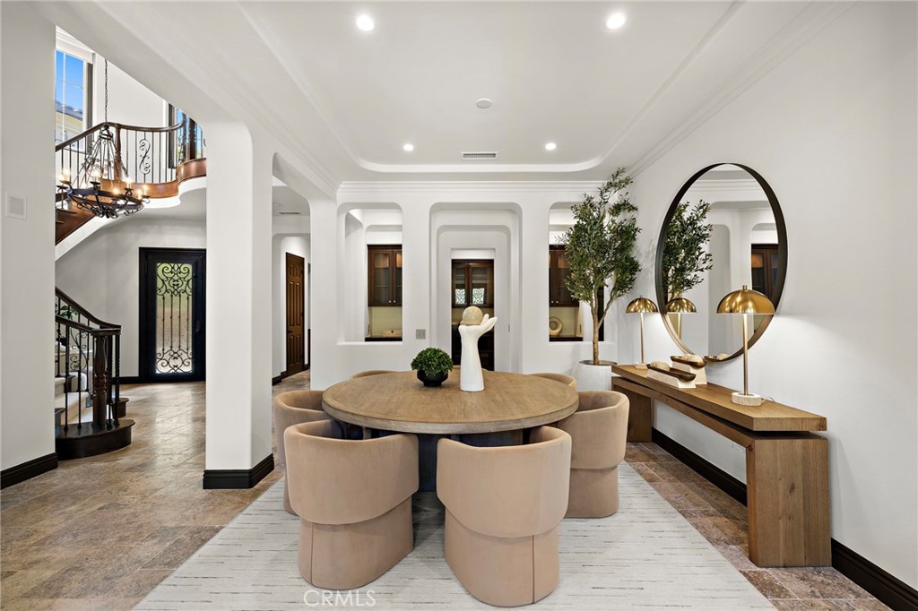3 Alessandria, Newport Coast CA 92657 - Photo 9