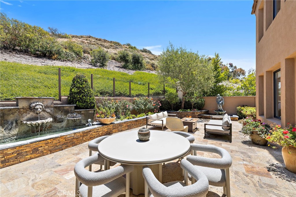 3 Alessandria, Newport Coast CA 92657 - Photo 24