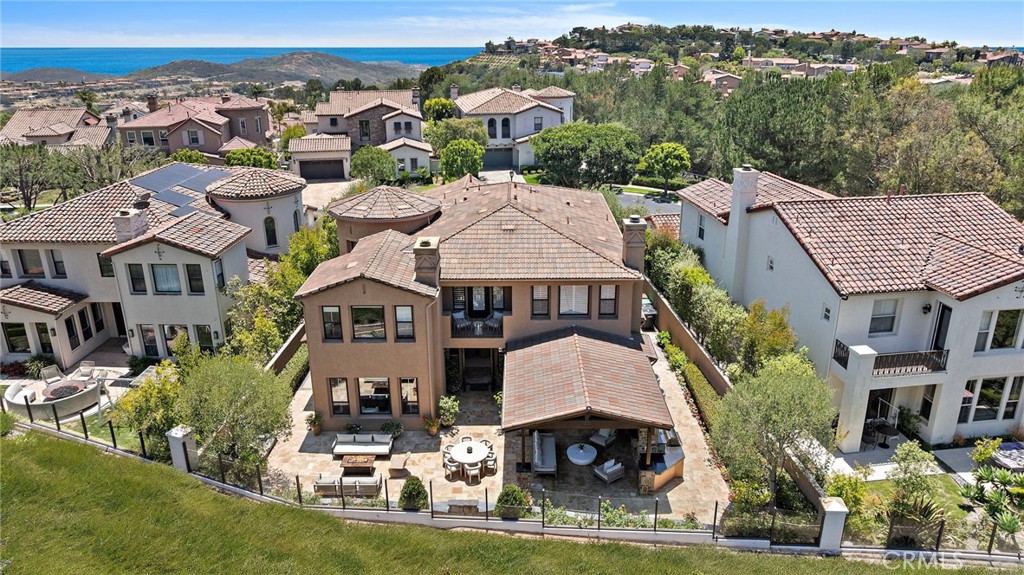 3 Alessandria