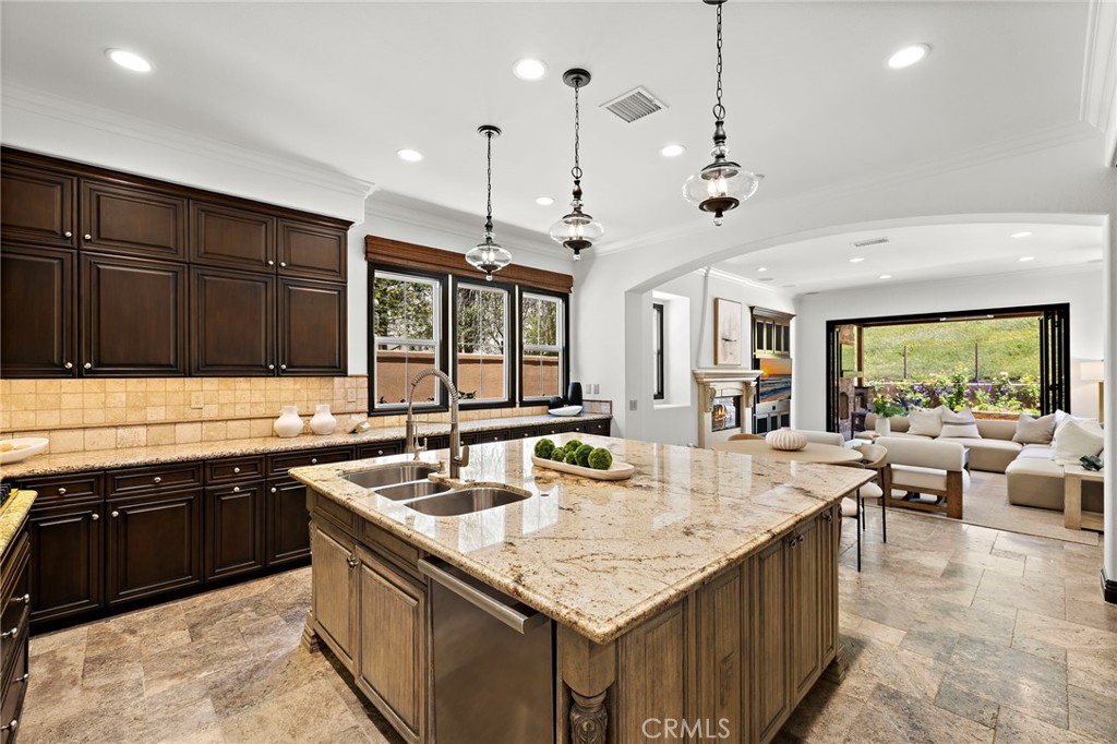 3 Alessandria, Newport Coast CA 92657 - Photo 16