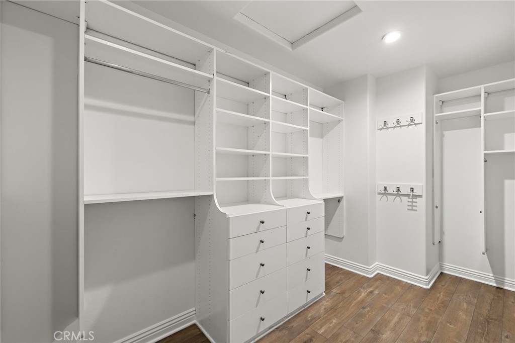 3 Alessandria, Newport Coast CA 92657 - Photo 36