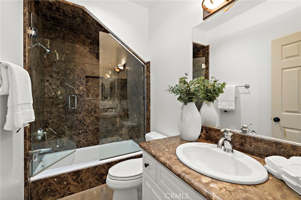 3 Alessandria, Newport Coast CA 92657 - Photo 40