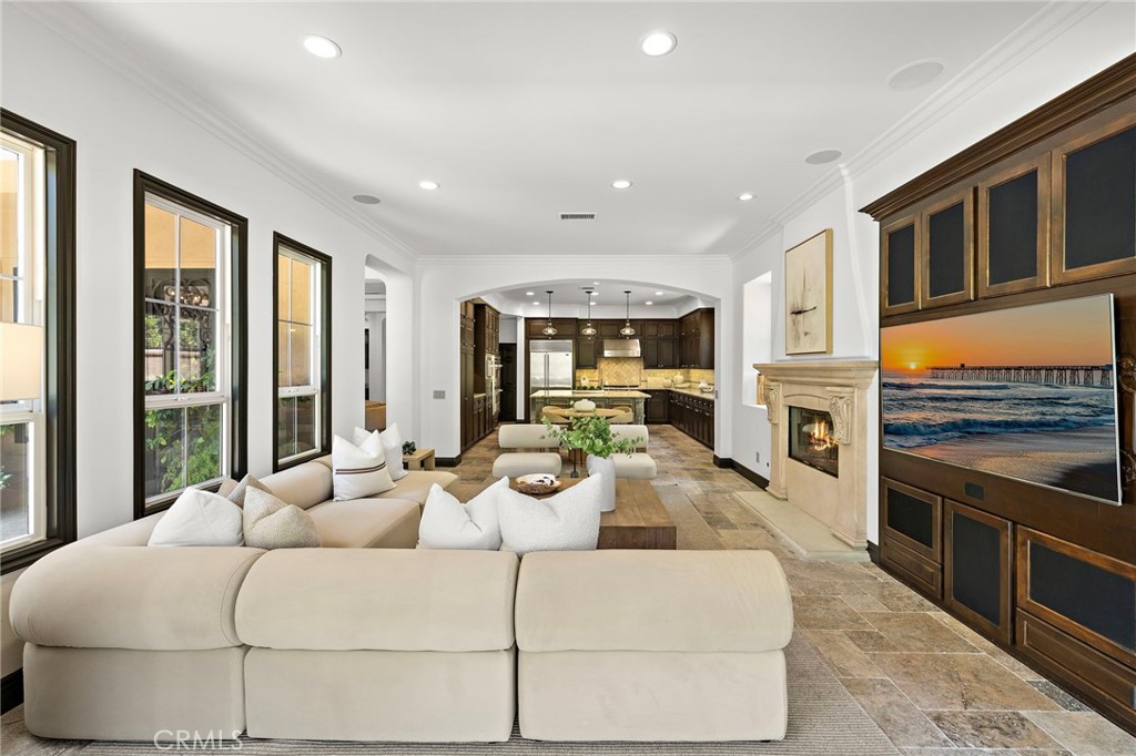 3 Alessandria, Newport Coast CA 92657 - Photo 20