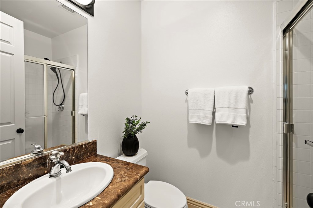 3 Alessandria, Newport Coast CA 92657 - Photo 13